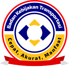 Logo Client