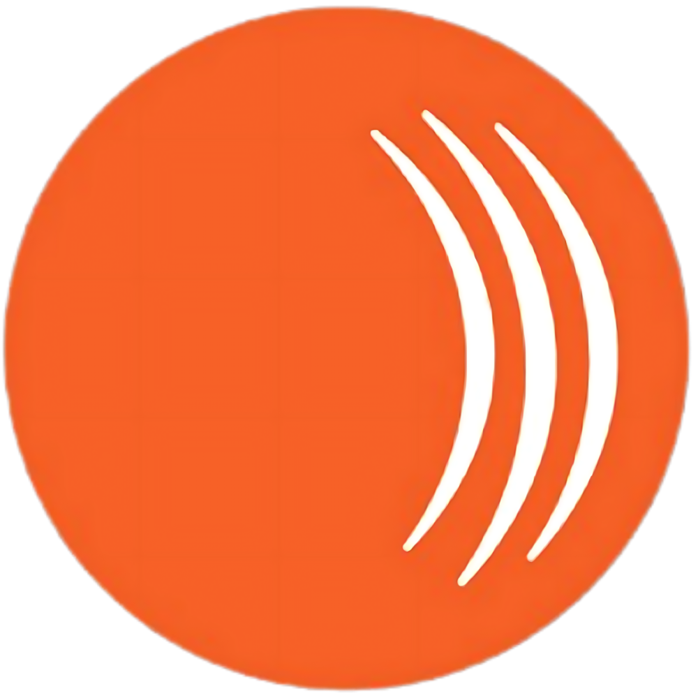 Logo Client