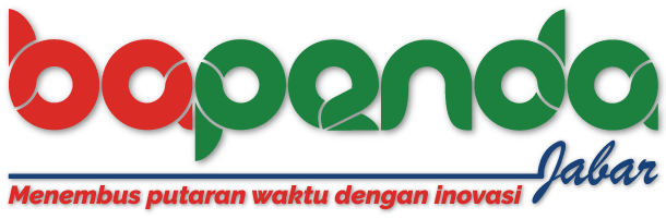 Logo Client