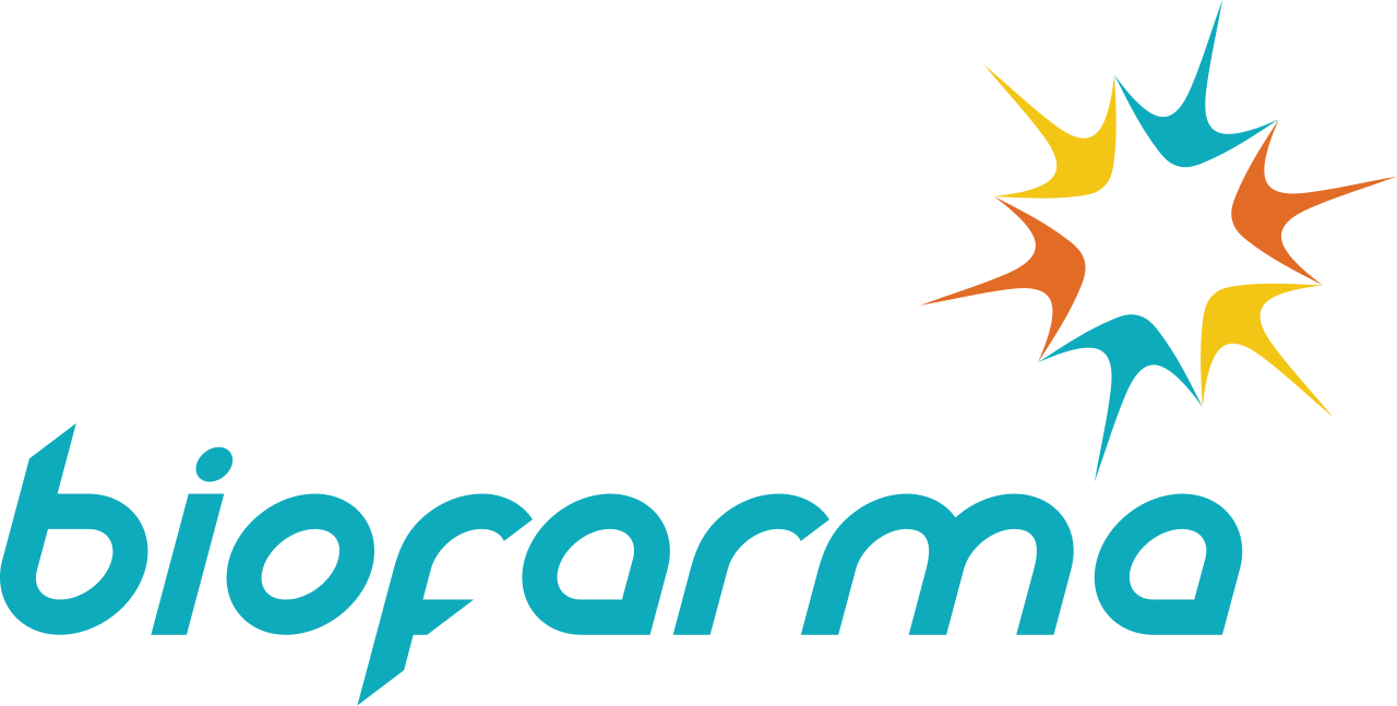 Logo Client