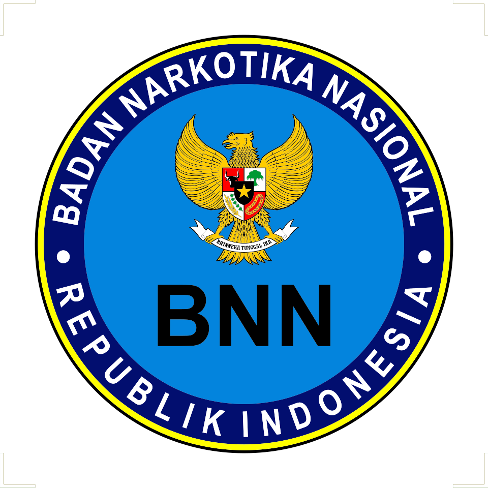 Logo Client