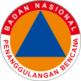 Logo Client