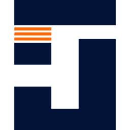 Logo Client