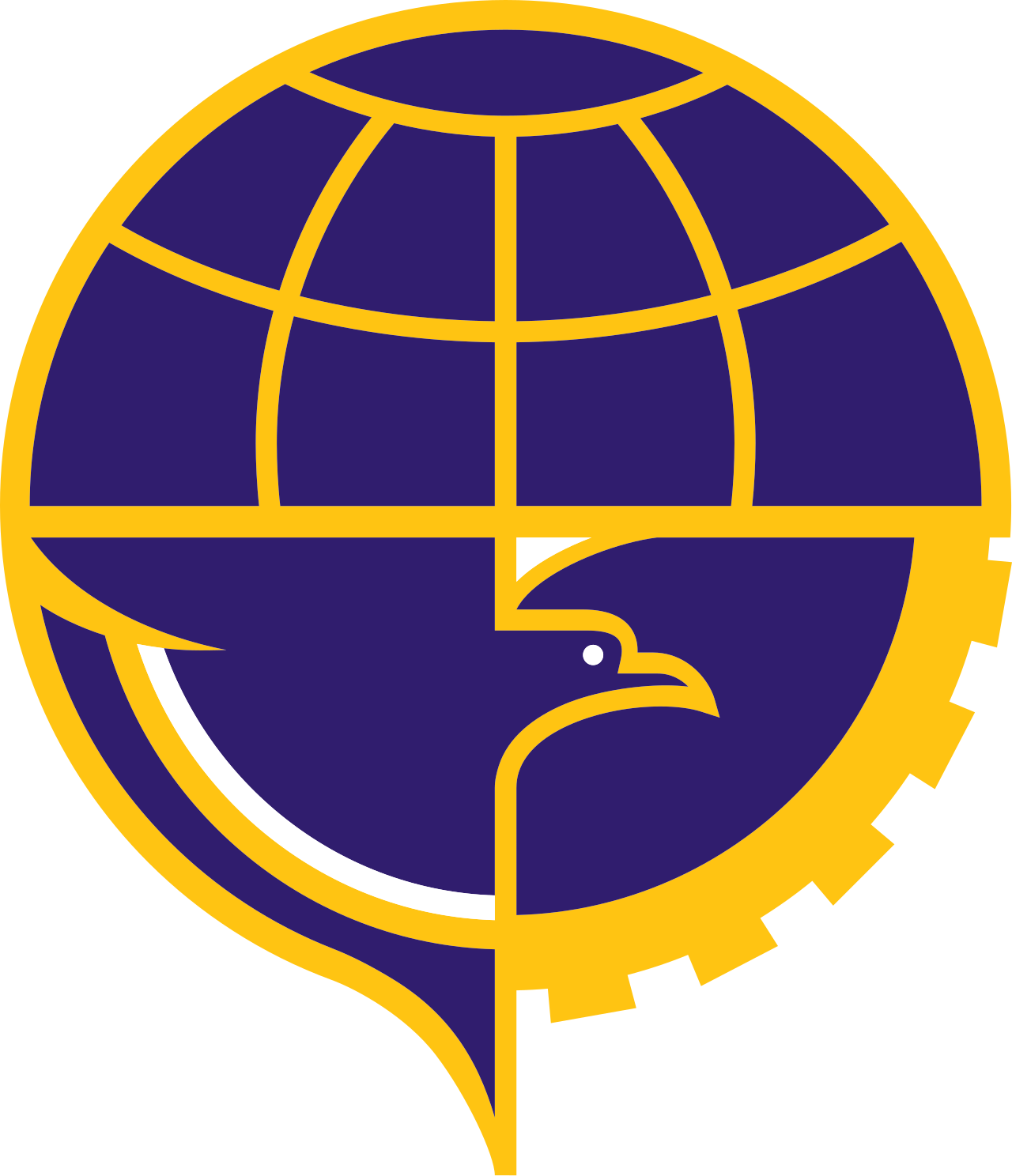 Logo Client