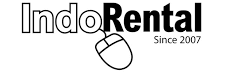 Logo Client