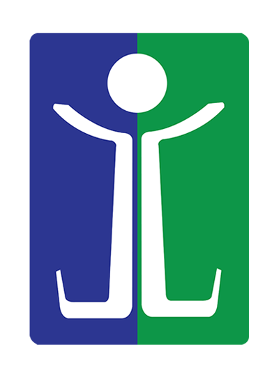Logo Client