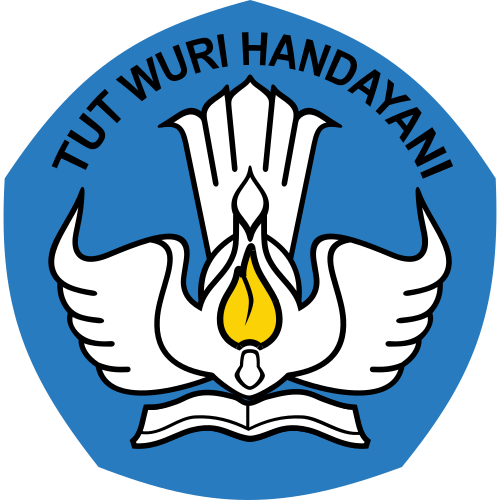 Logo Client