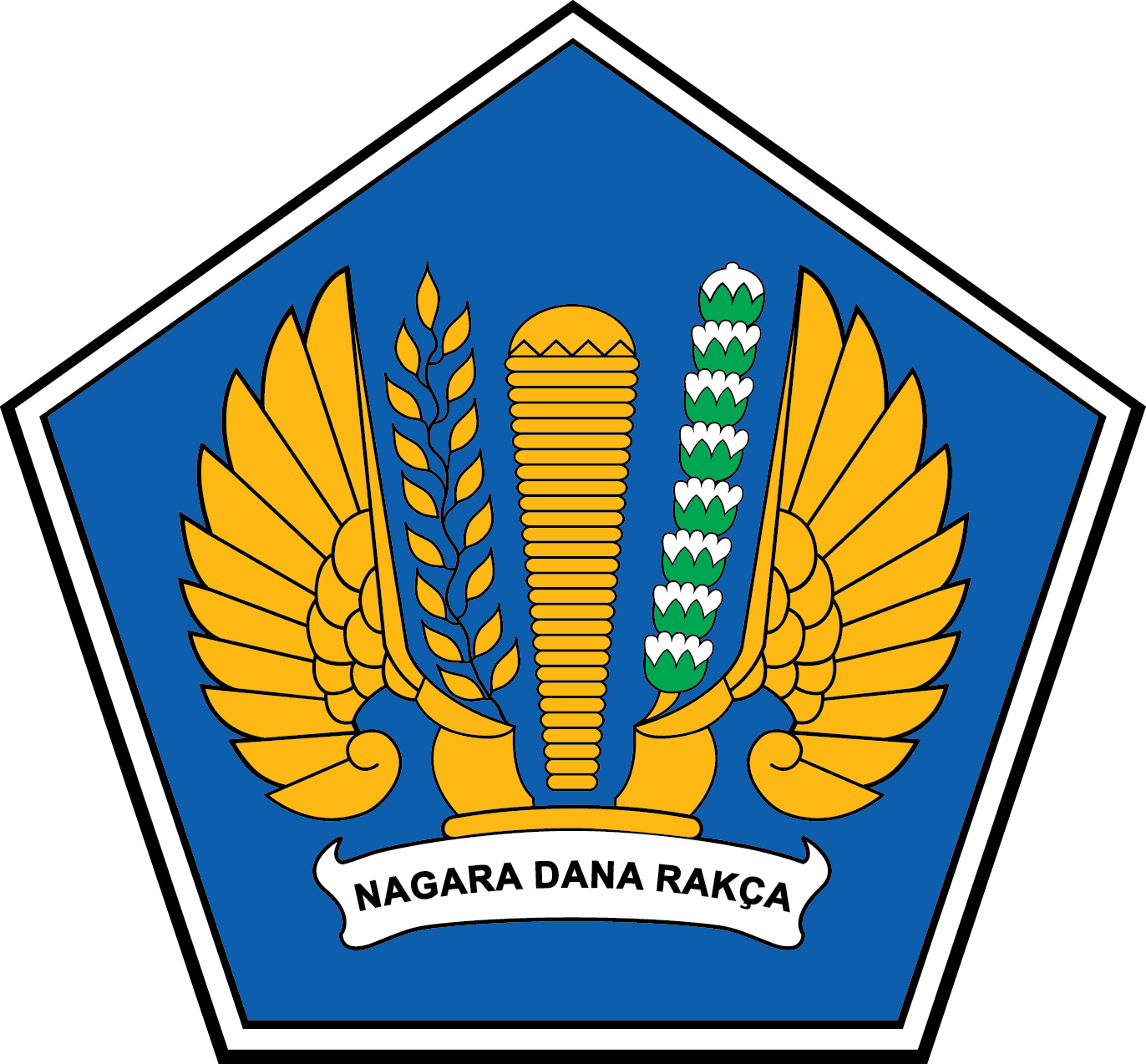 Logo Client