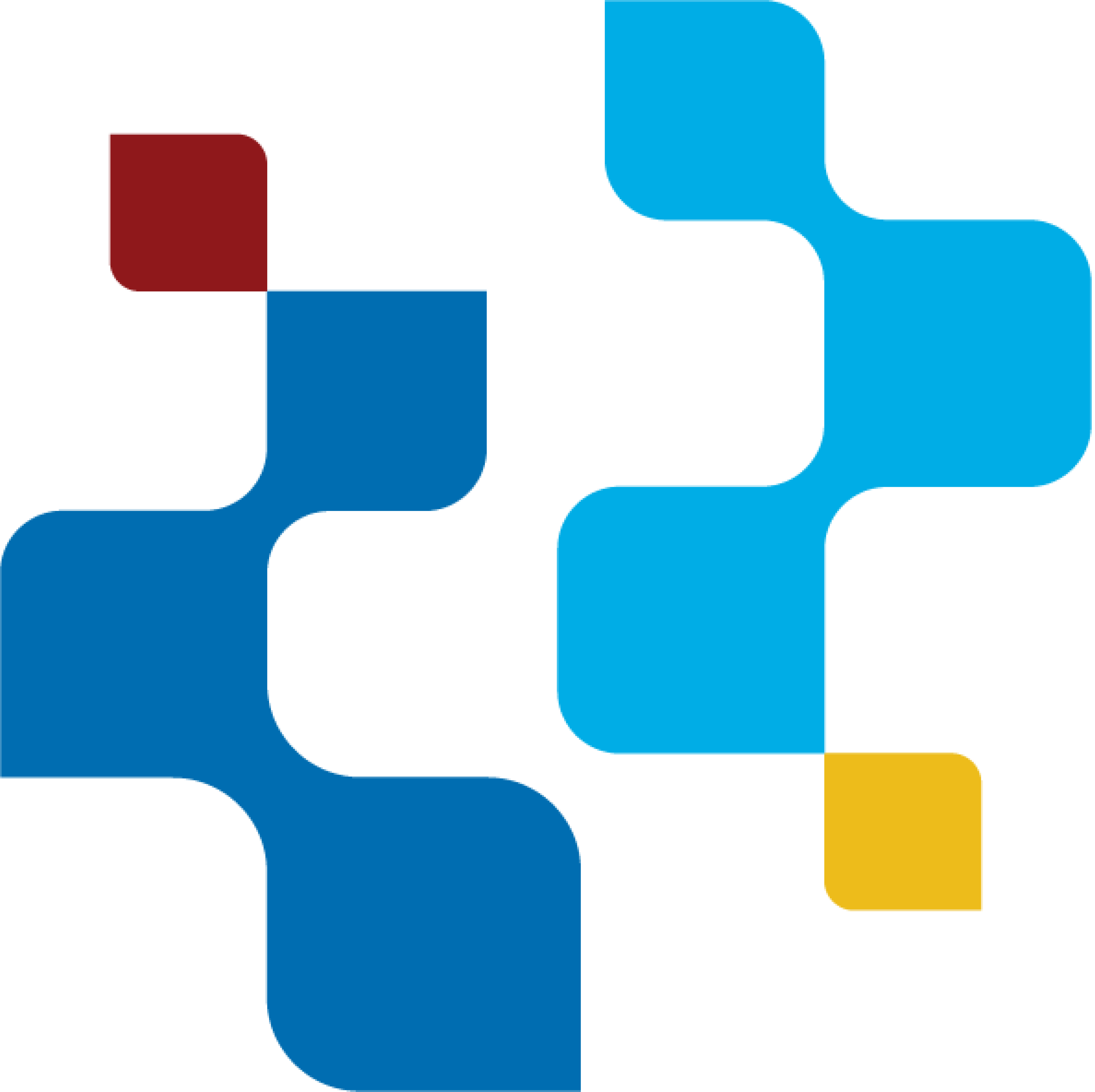 Logo Client