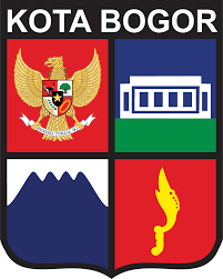 Logo Client