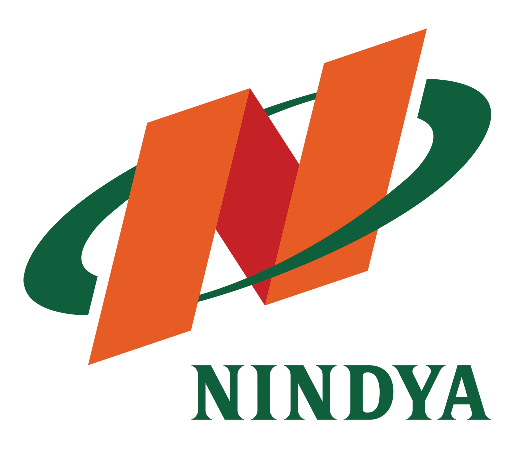 Logo Client