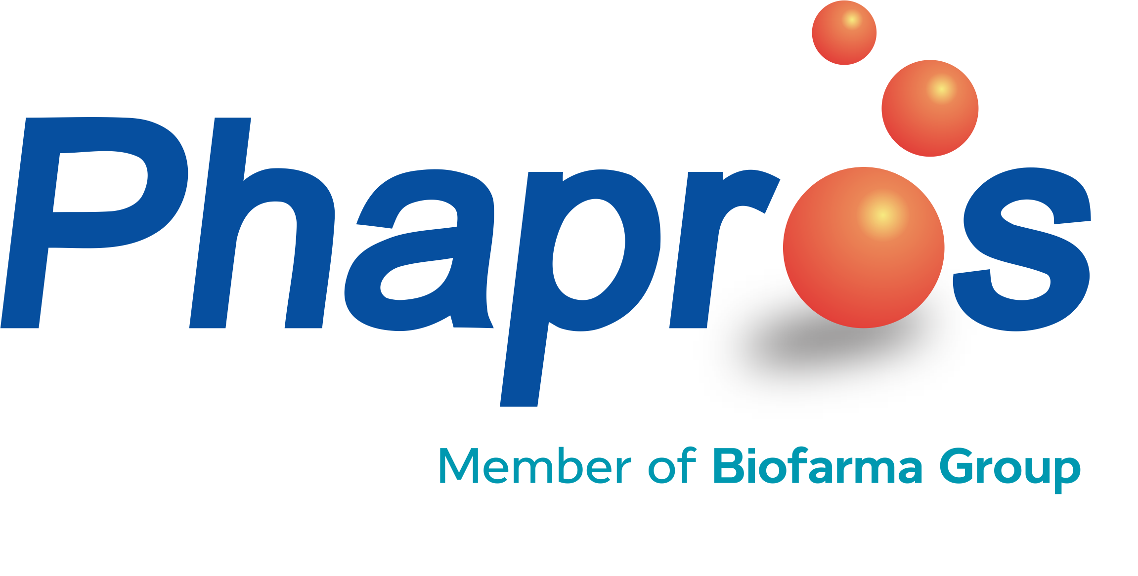Logo Client