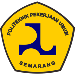 Logo Client