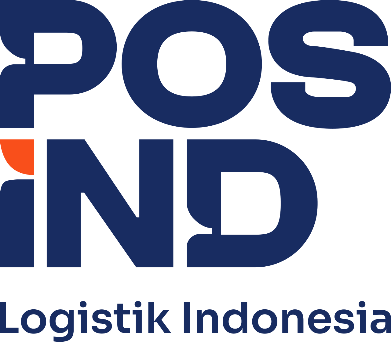 Logo Client