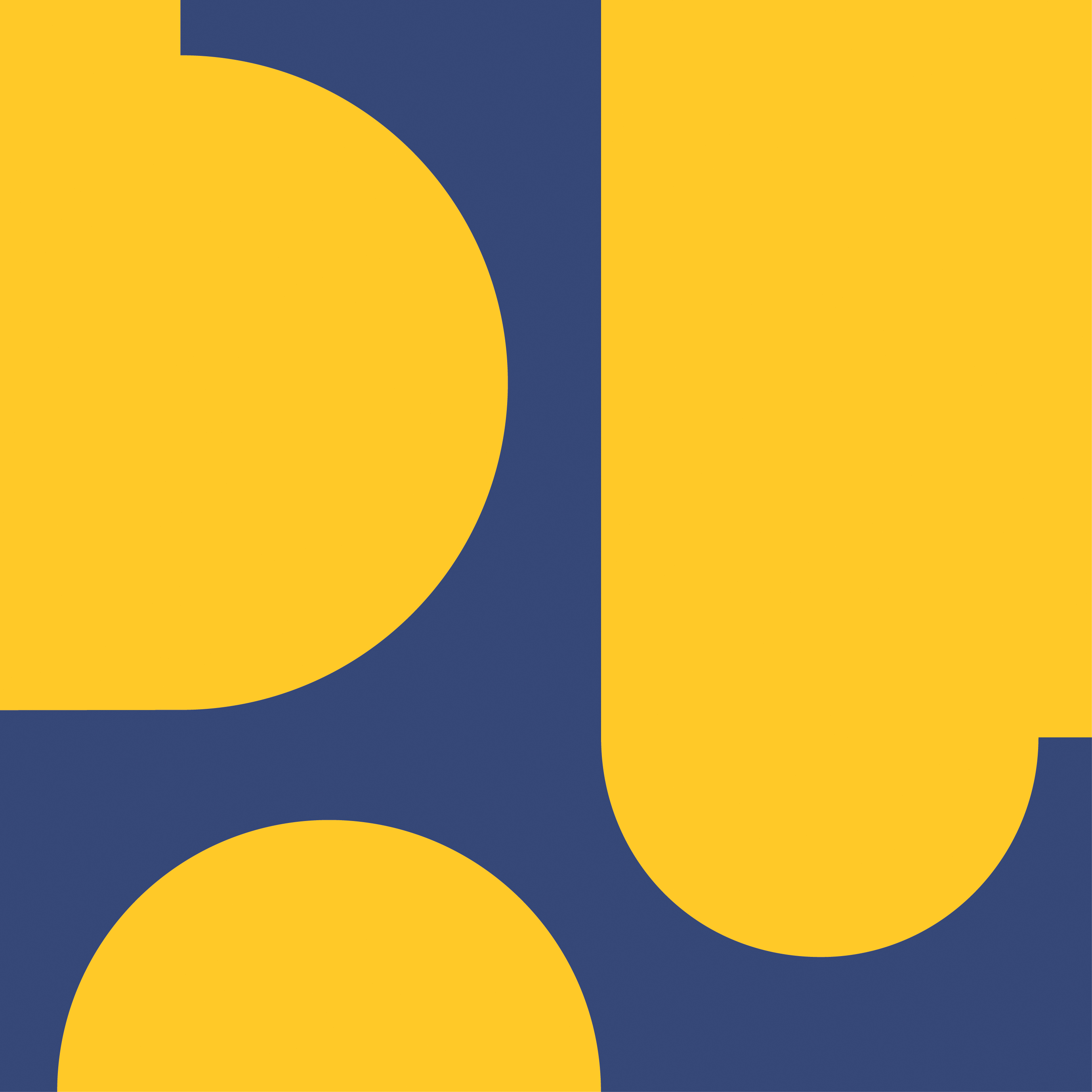 Logo Client