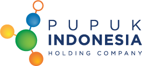 Logo Client