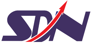 Logo Client