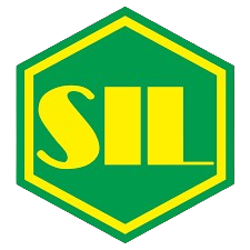 Logo Client