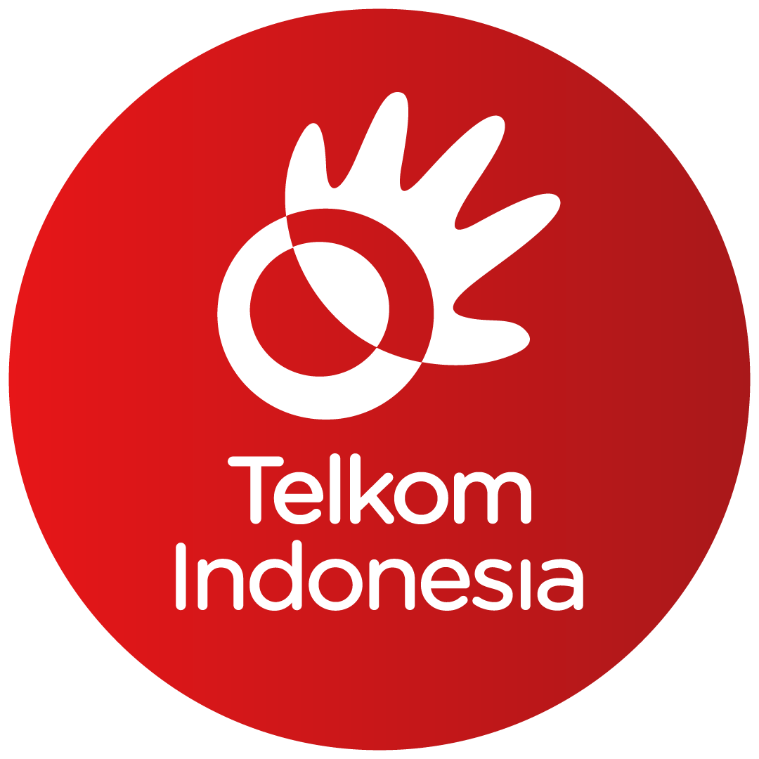 Logo Client