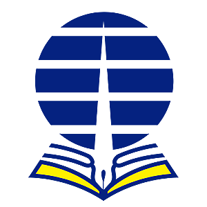 Logo Client