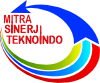 PT Mitra Sinerji Teknoindo